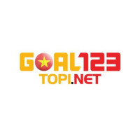 business-logo