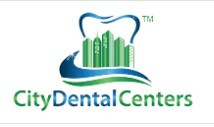 business-logo