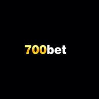 business-logo