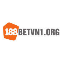 business-logo