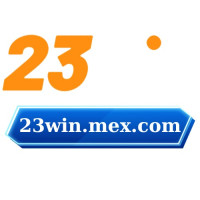 business-logo