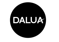 location logo