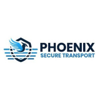 business-logo