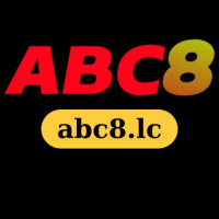 business-logo