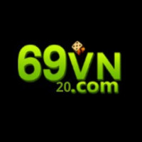 business-logo