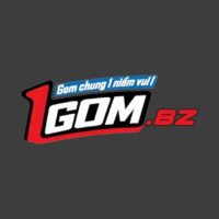 business-logo