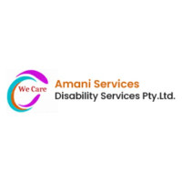 business-logo