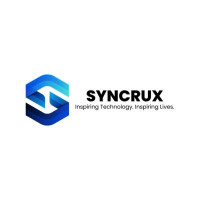 business-logo