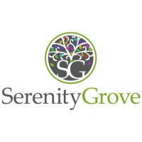 business-logo