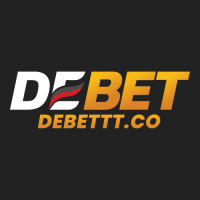 business-logo