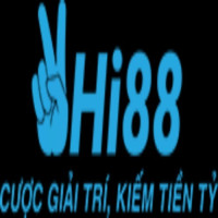 business-logo
