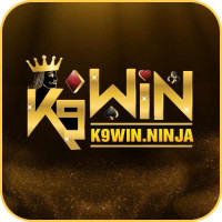 business-logo