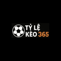 business-logo