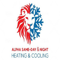 business-logo