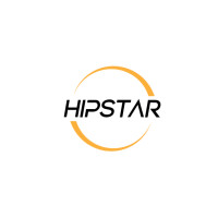 business-logo