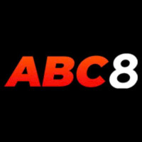 business-logo