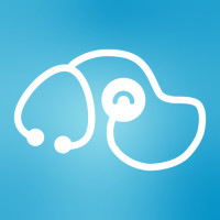 business-logo