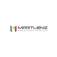 business-logo