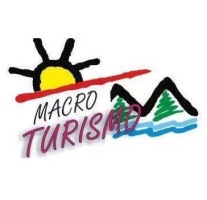 business-logo