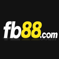 business-logo