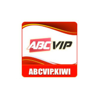 business-logo