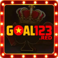 business-logo