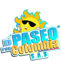 business-logo
