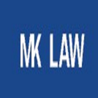 business-logo