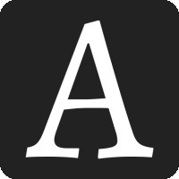 business-logo