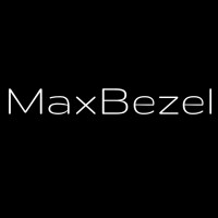 business-logo