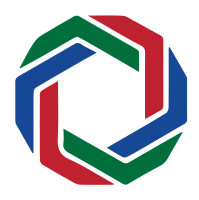 business-logo