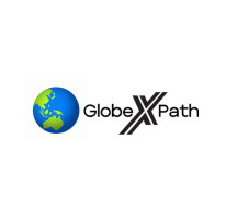 business-logo