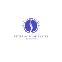 business-logo