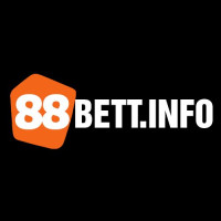 business-logo