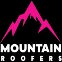 business-logo