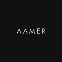 business-logo