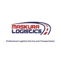 business-logo