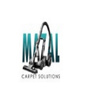 business-logo