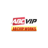 business-logo