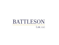 business-logo