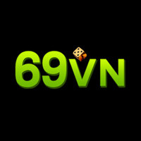 business-logo