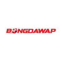 business-logo