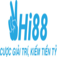 business-logo