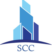 business-logo
