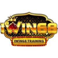 business-logo