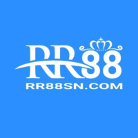 business-logo