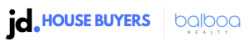 business-logo