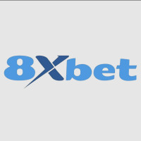 business-logo