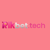business-logo