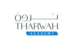 business-logo